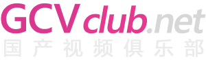 萝莉 口交视频搜索结果